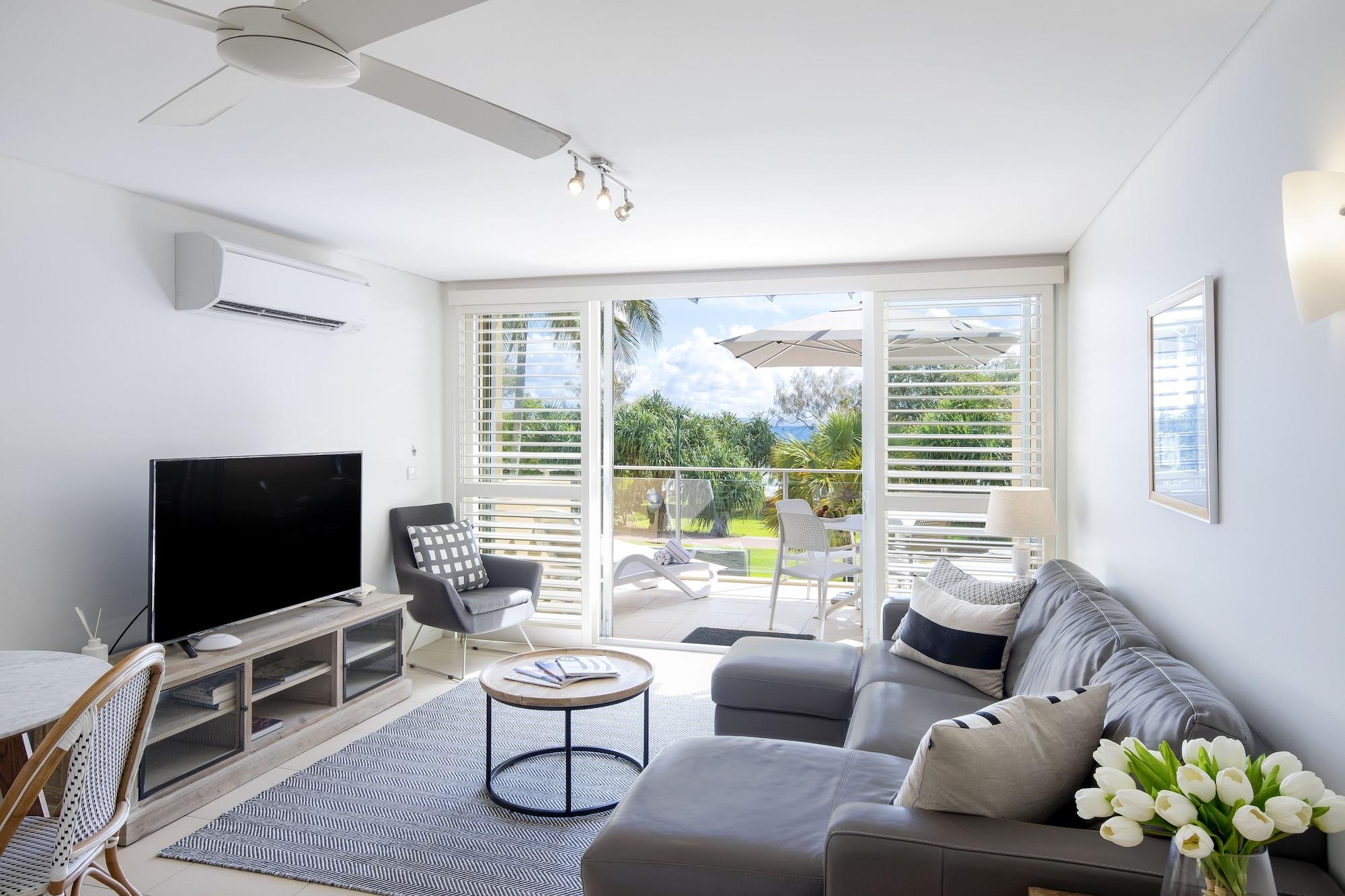 Aparthotel Maison 4*