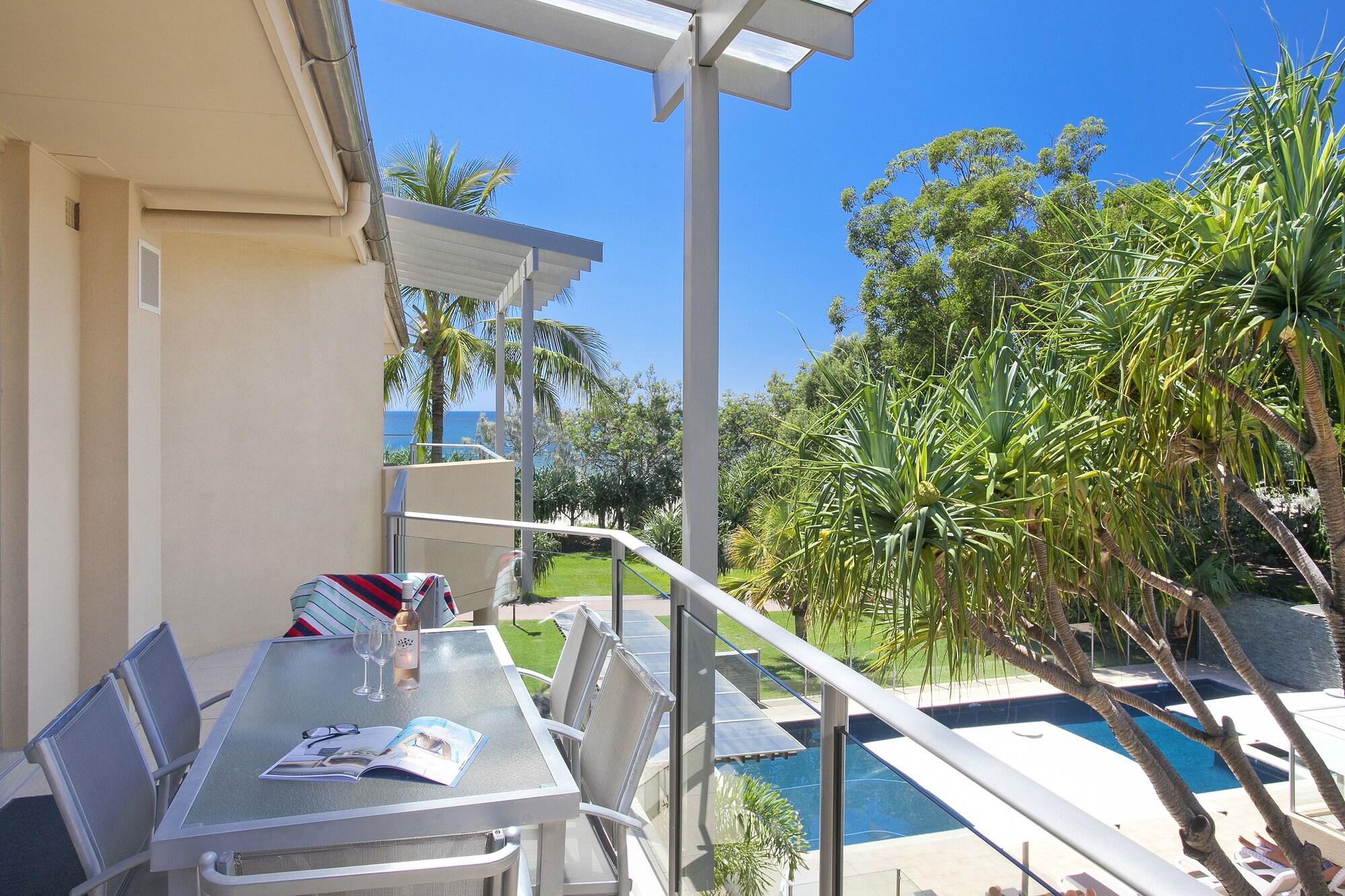 Maison 4*