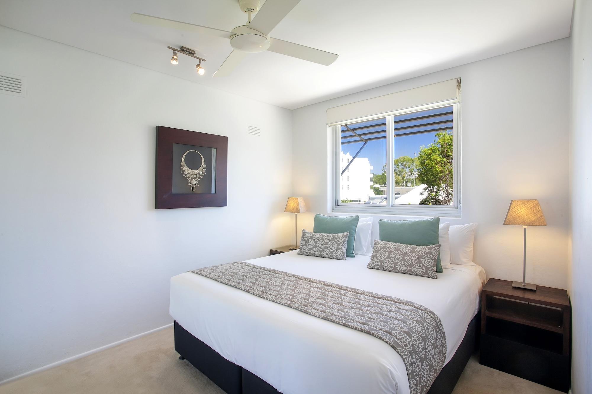 Aparthotel Maison 4*