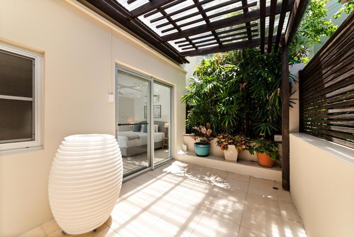 Maison Aparthotel Noosa Heads