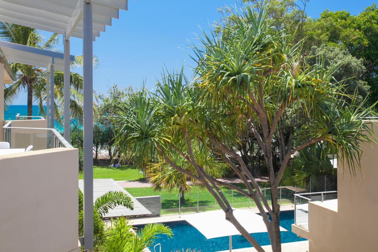 Maison 4* Noosa Heads