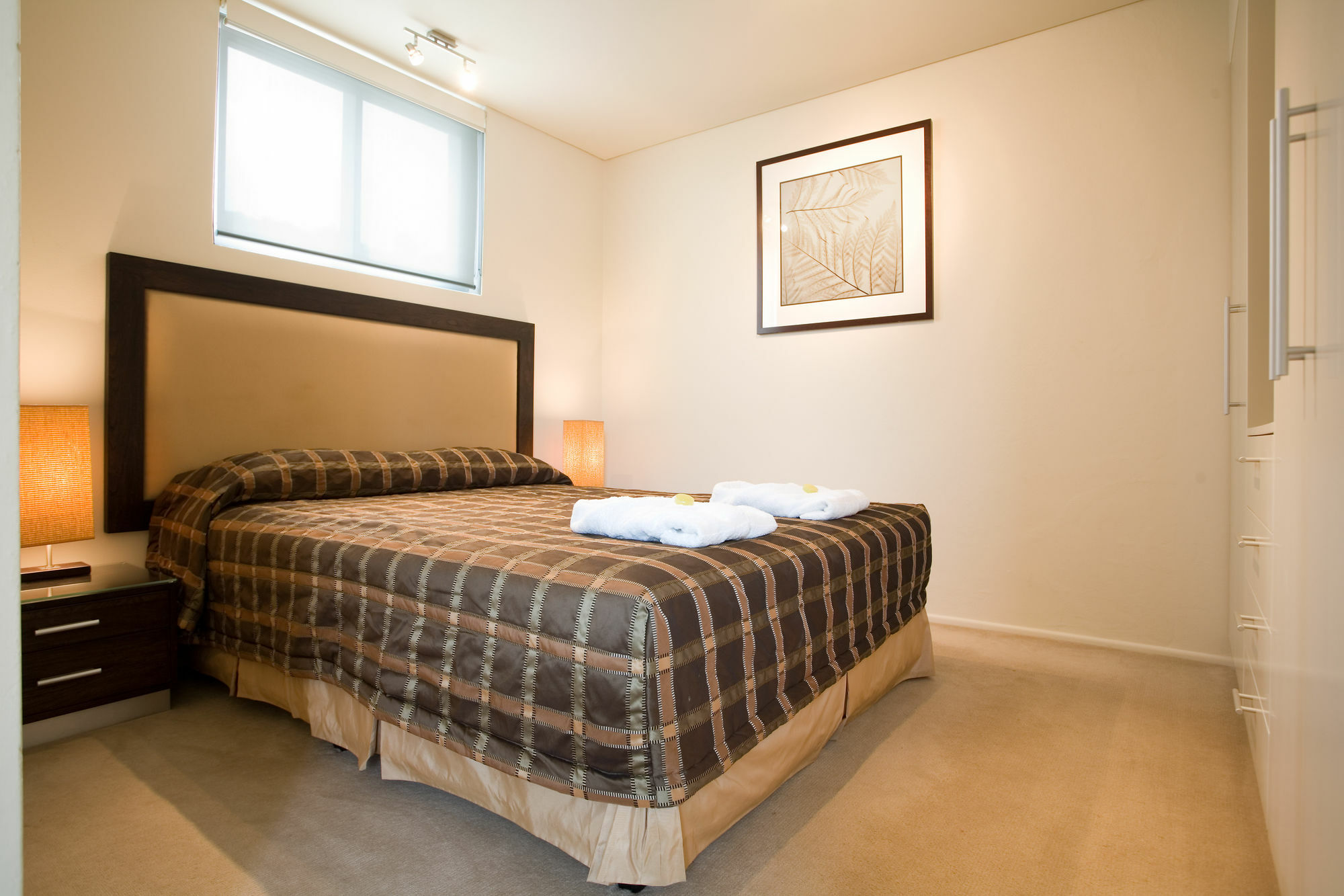 Maison Aparthotel 4*
