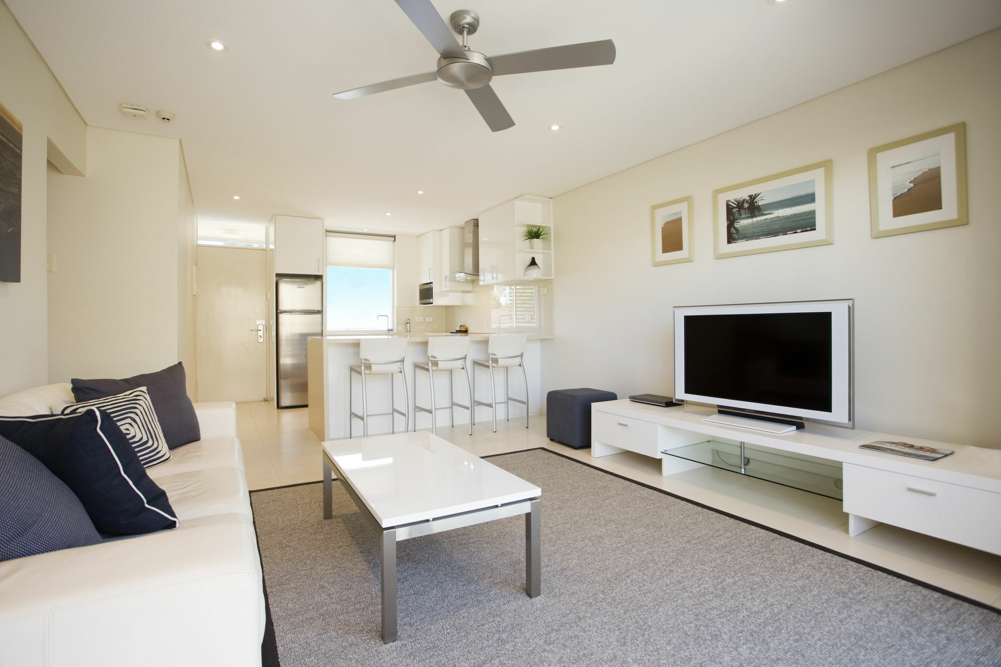 Maison Noosa Heads
