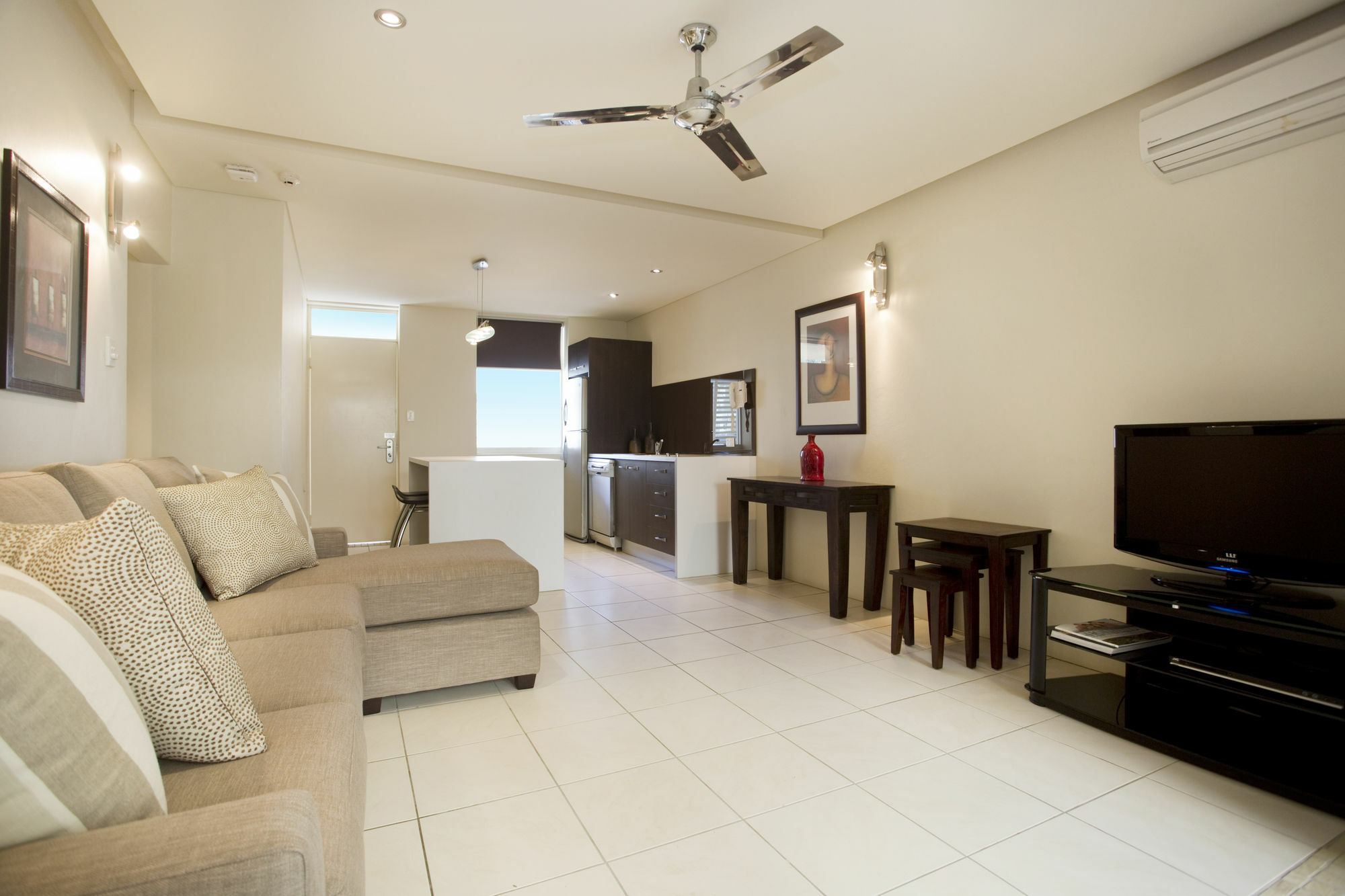 Aparthotel Maison Noosa Heads