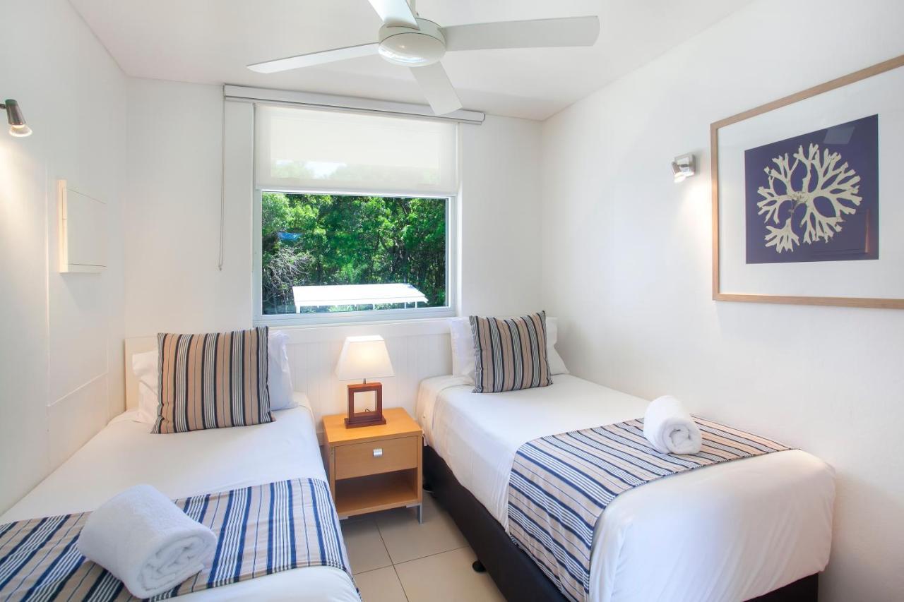 Maison Noosa Heads