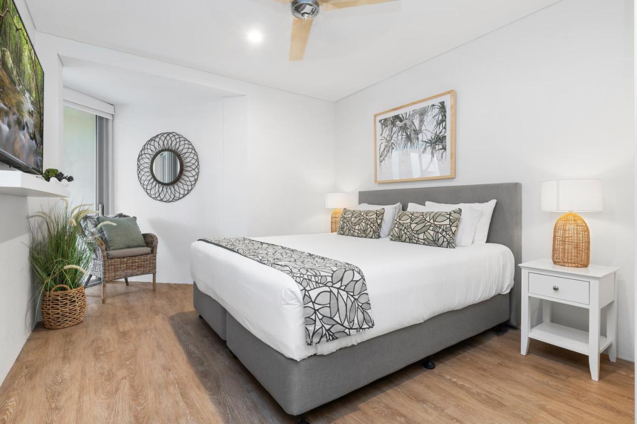 Maison Aparthotel Noosa Heads
