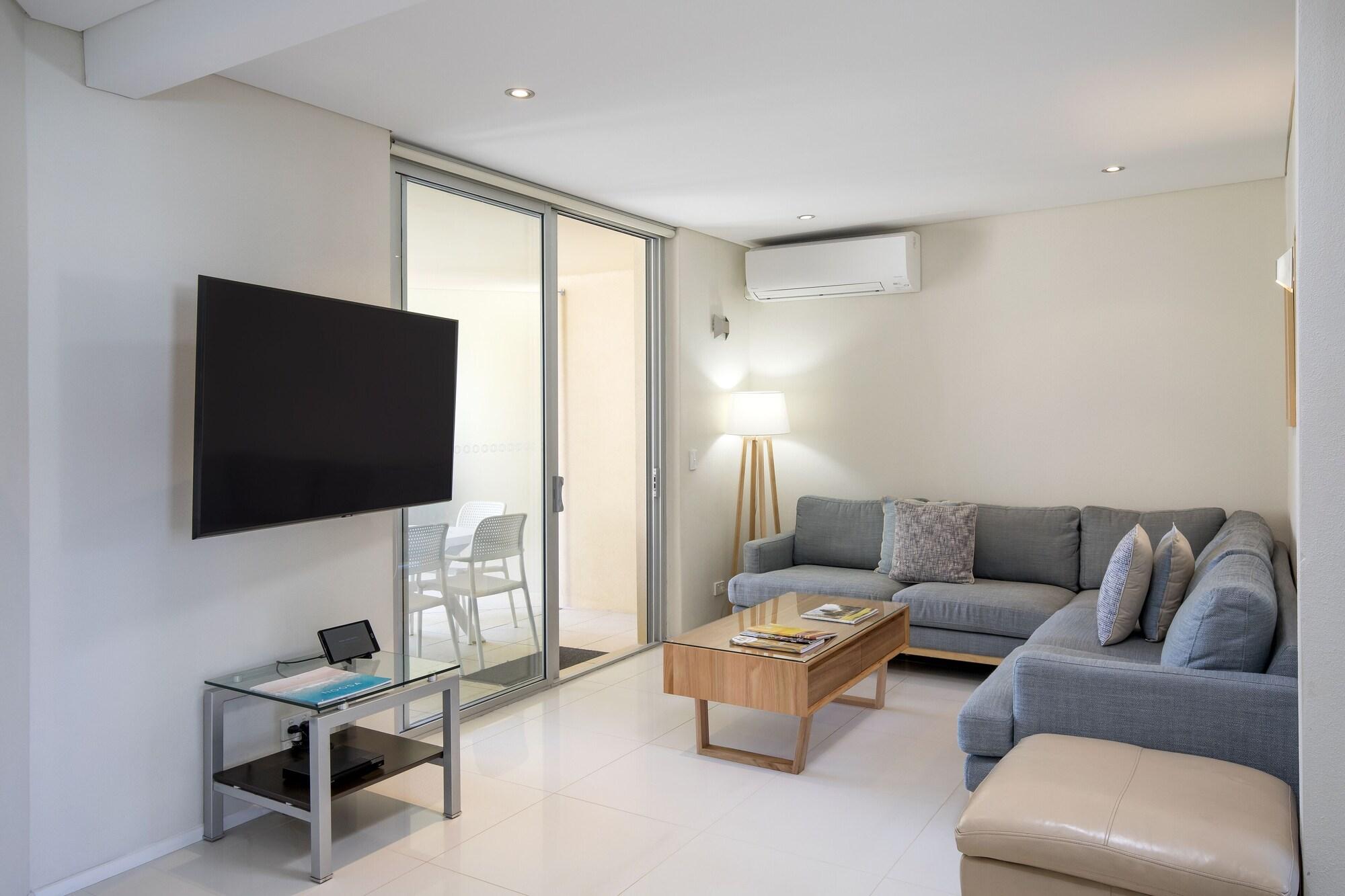 Maison Aparthotel Noosa Heads