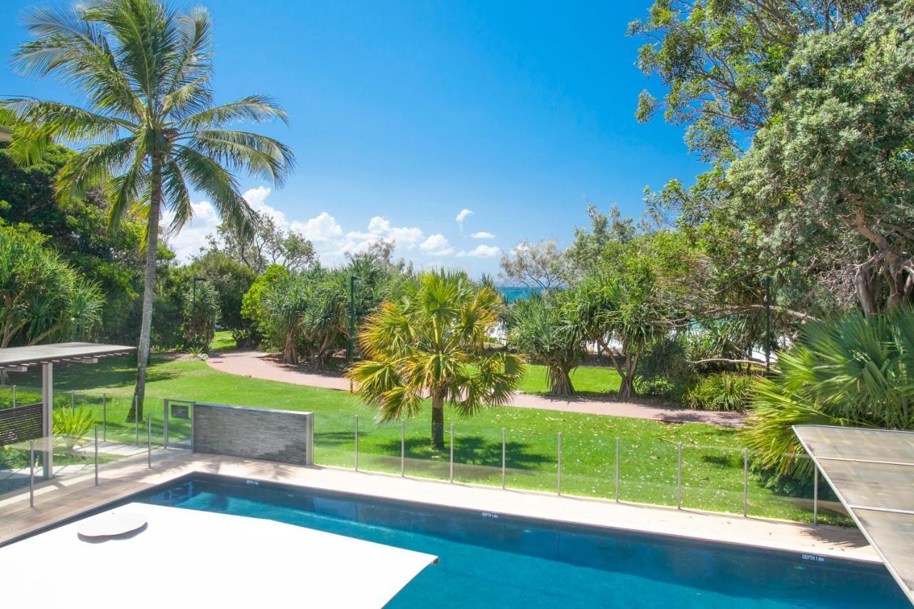 Maison 4*